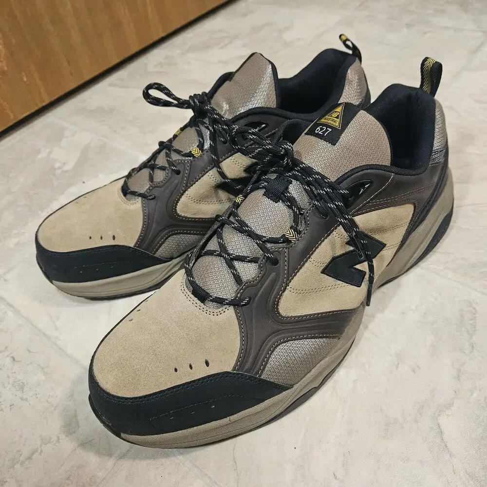 New Balance excellent pre